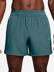 M Np Df Npt 6in Short - MINERAL SLATE/GRN Model01 Small1x1