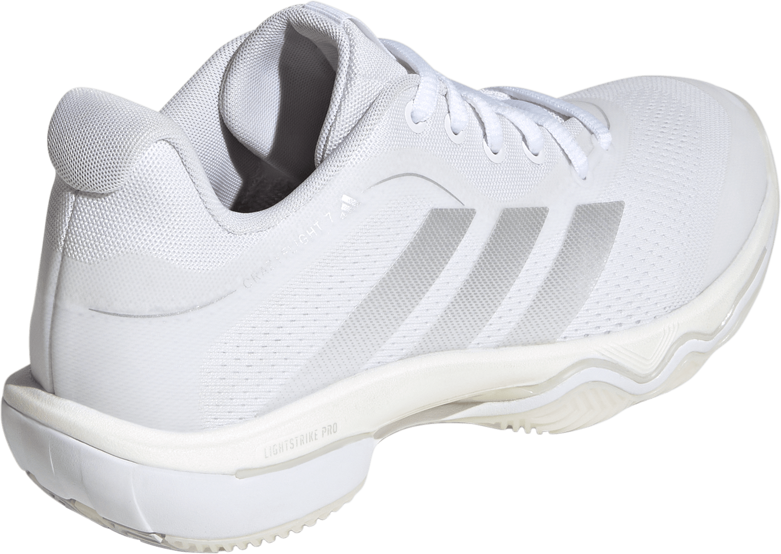 ADIDAS, CRAZYFLIGHT 7 W