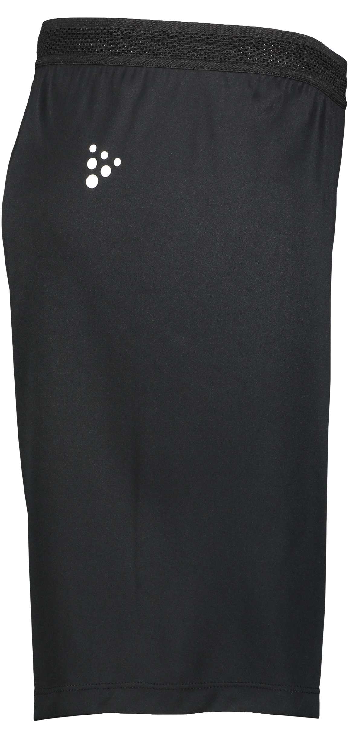 CRAFT, Evolve Shorts