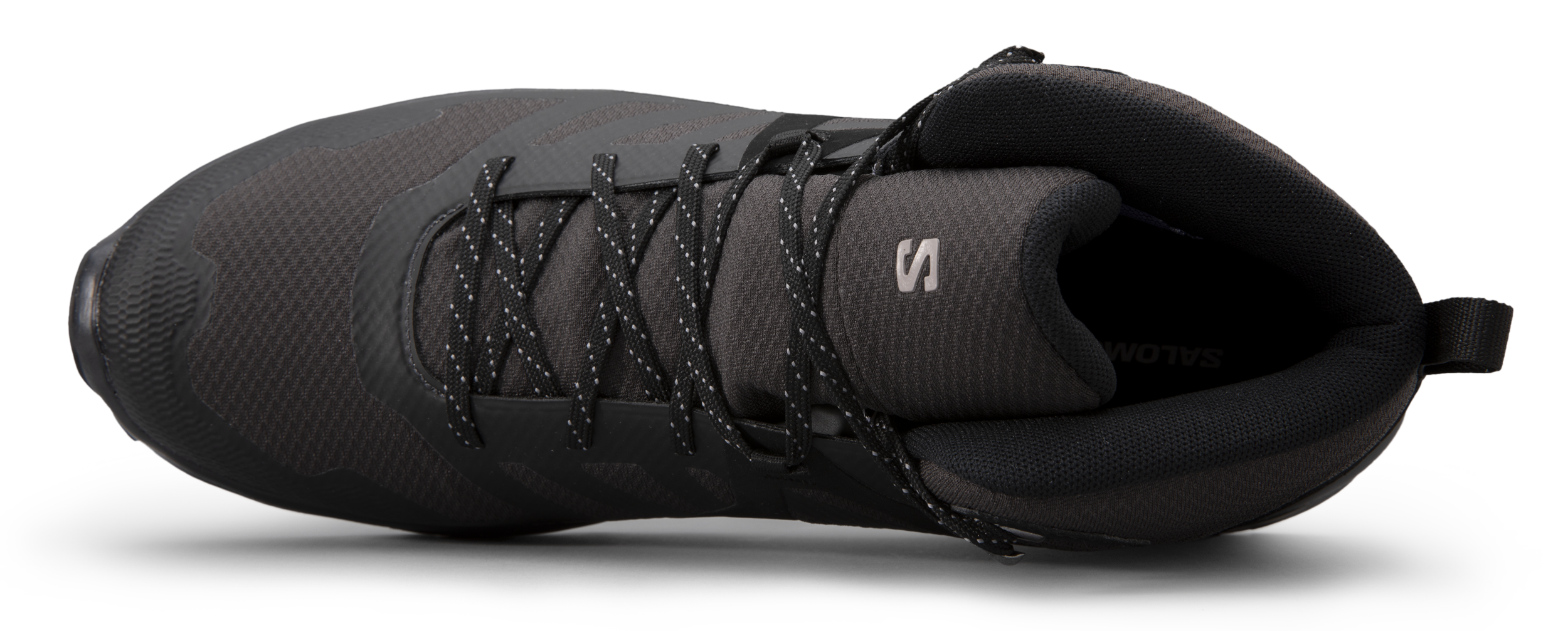 SALOMON, M Exeo Mid Gtx