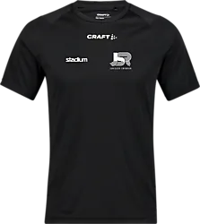 398763106101 CRAFT Rush 2.0 Ss Tee M 398763106101 CRAFT Rush 2.0 Ss Tee M Standard Small1x1