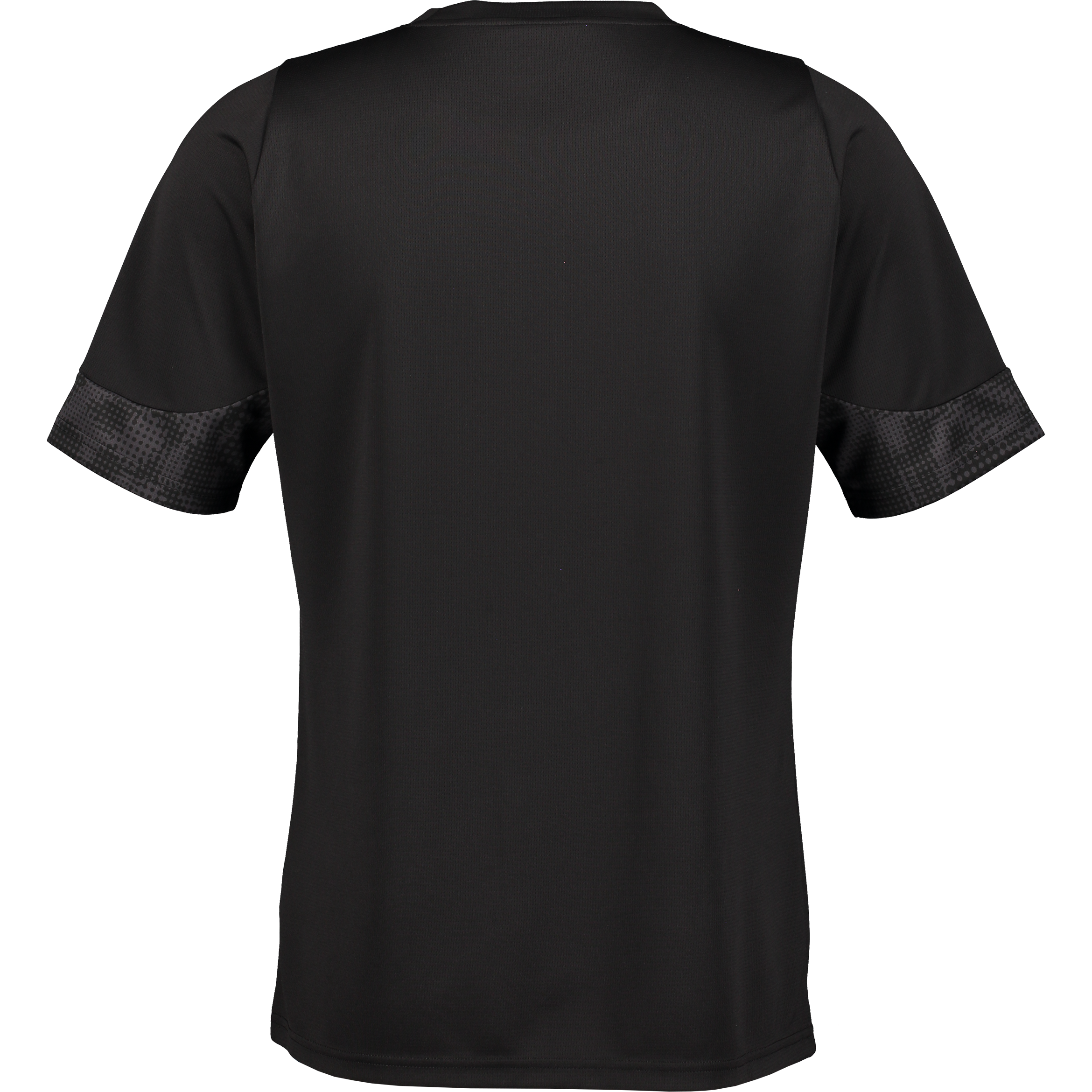 PUMA, Teamcup Training Jersey