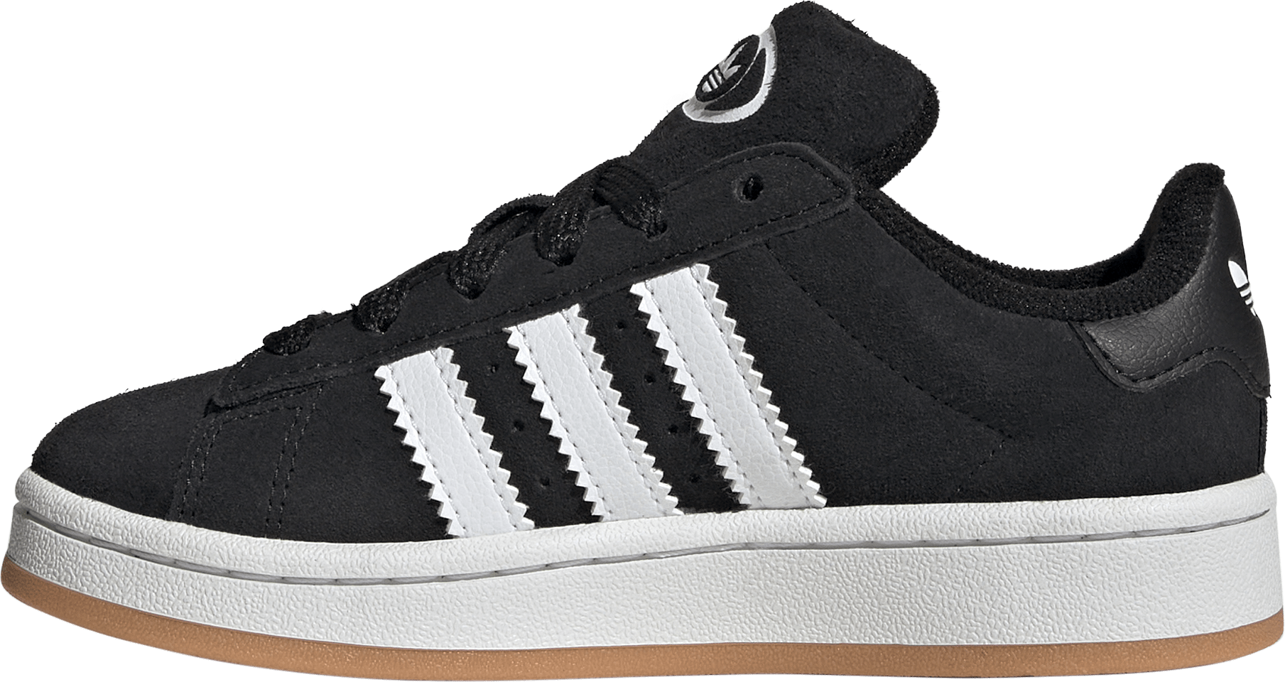 ADIDAS ORIGINALS, J Campus 00S