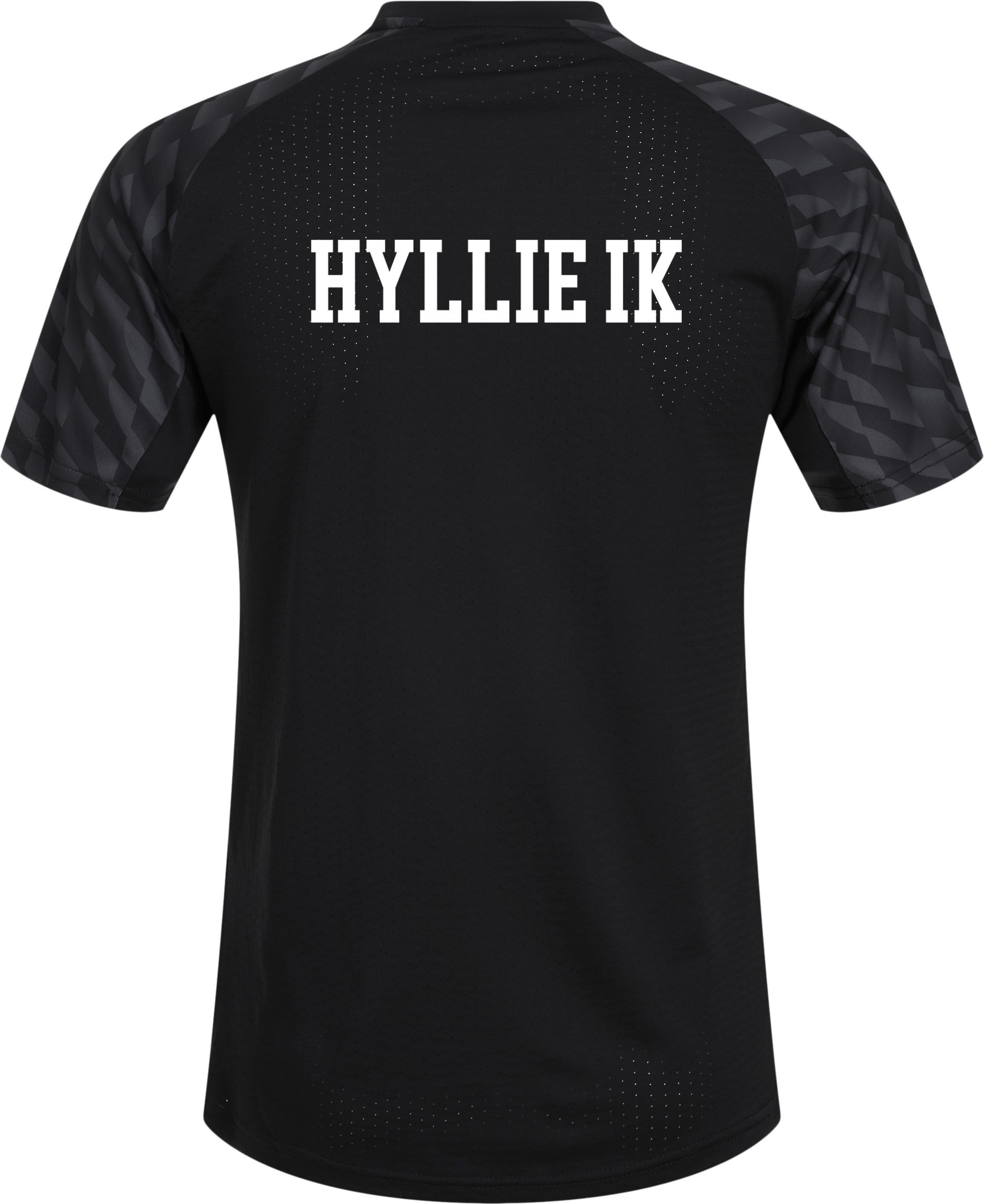 PUMA, TEAMLIGA26 JERSEY