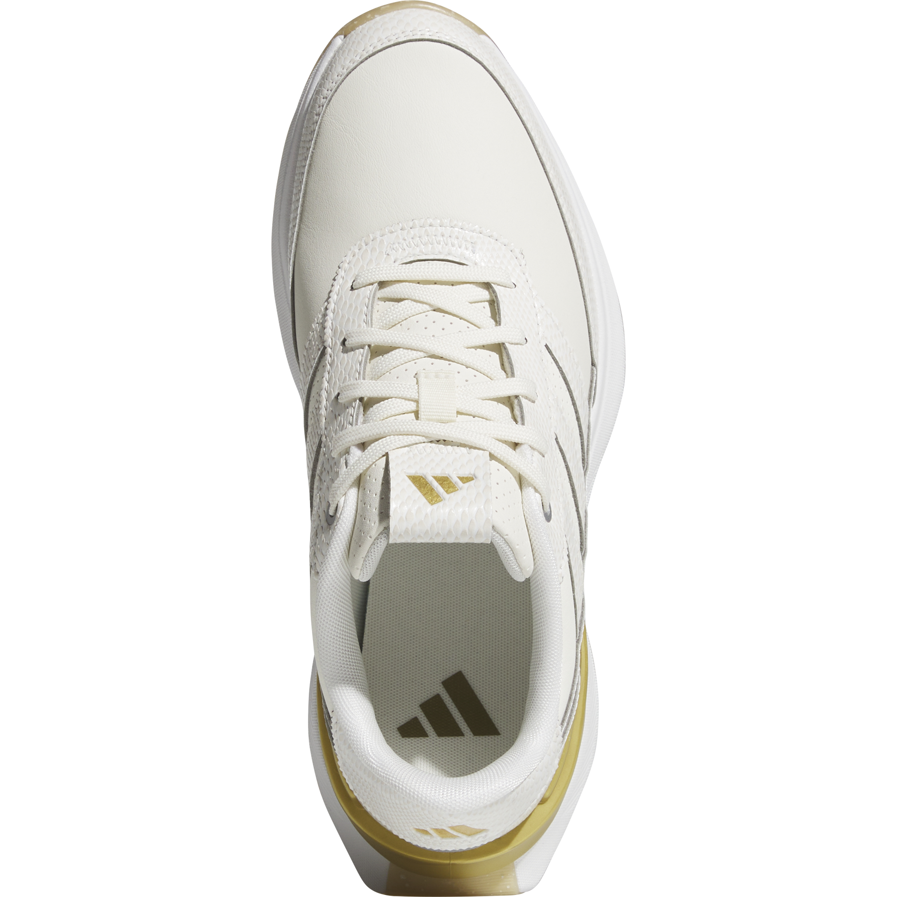 ADIDAS, W S2g Sl Leather 25