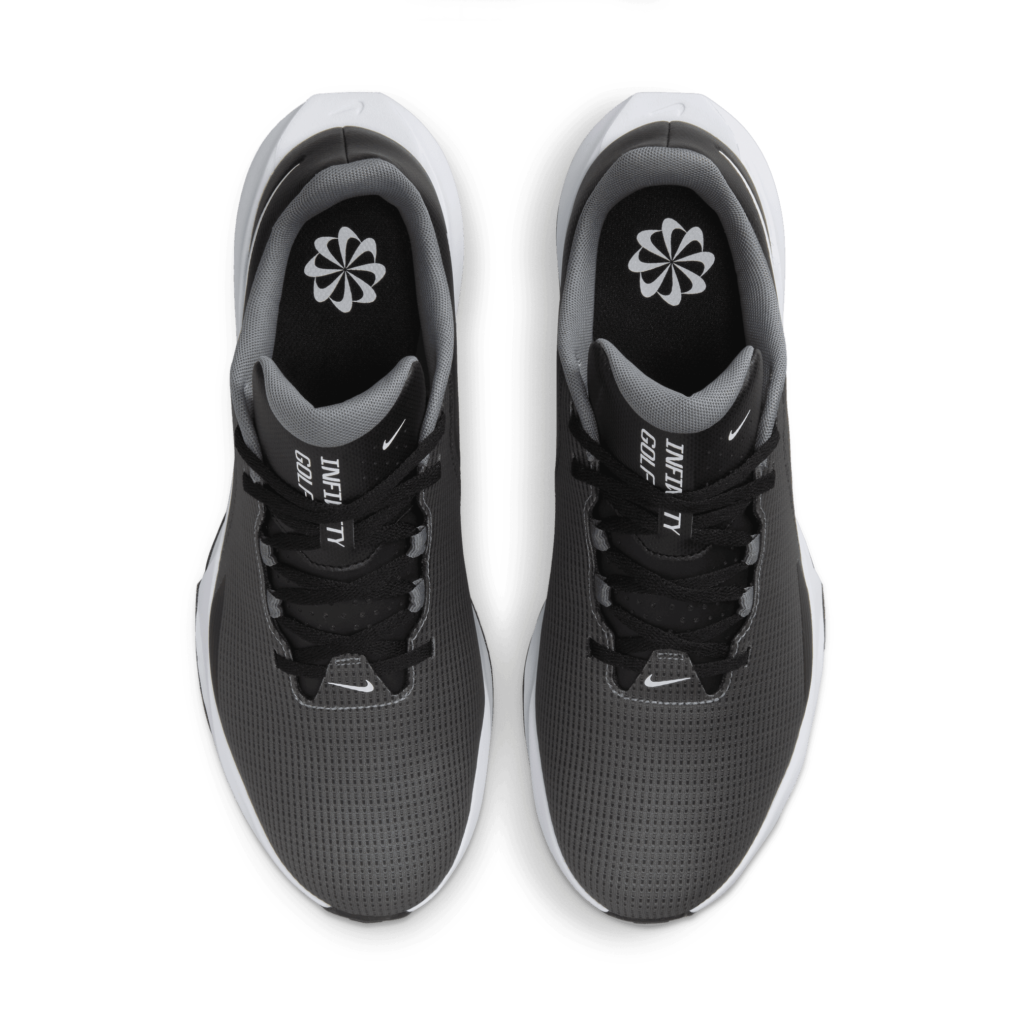 NIKE, Nike Infinity G '24 Golf Shoes