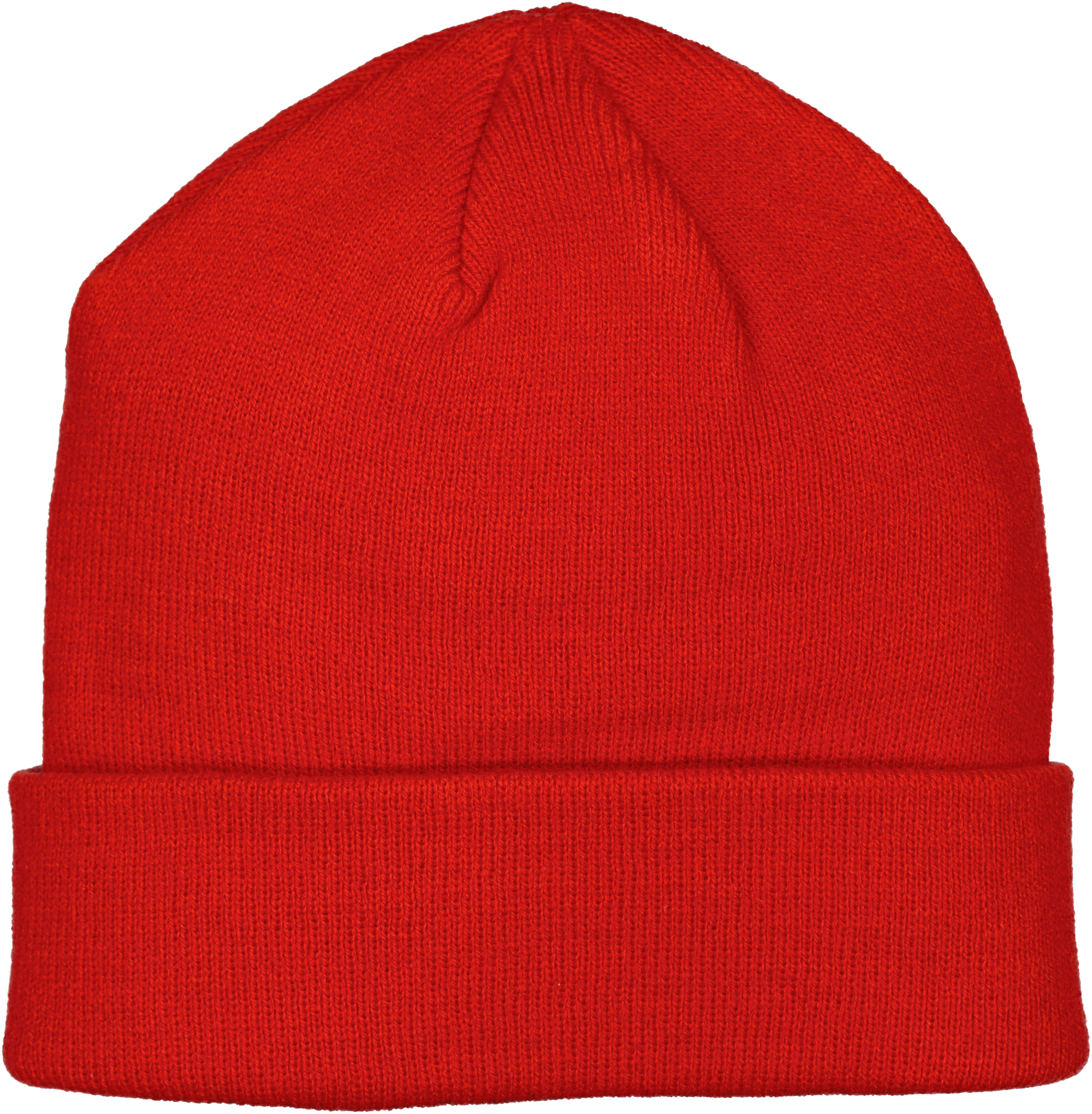 CHAMPION, U Beanie Cap