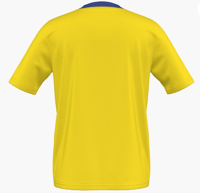 ADIDAS, Sibbo Vargarna