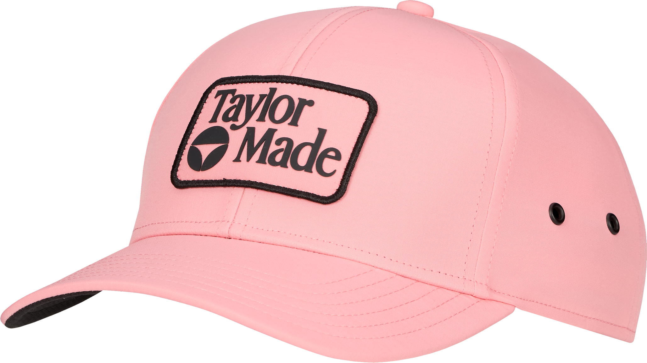 
TAYLOR MADE, 
NEWPORT 85 METAL CAP, 
Detail 1

