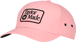 NEWPORT 85 METAL CAP - PINK Standard Small1x1