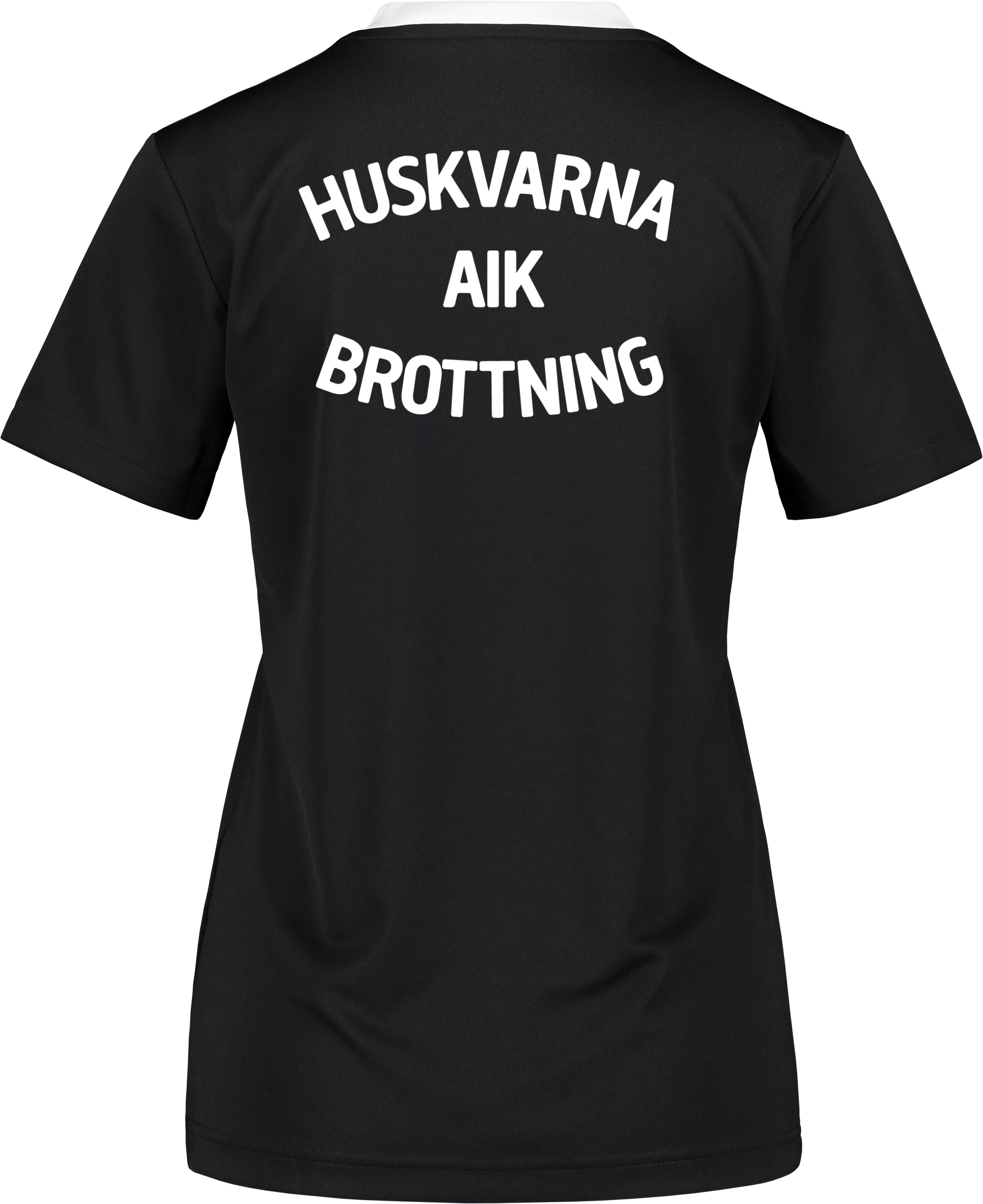 ADIDAS, Ent22 Jsy Tee W