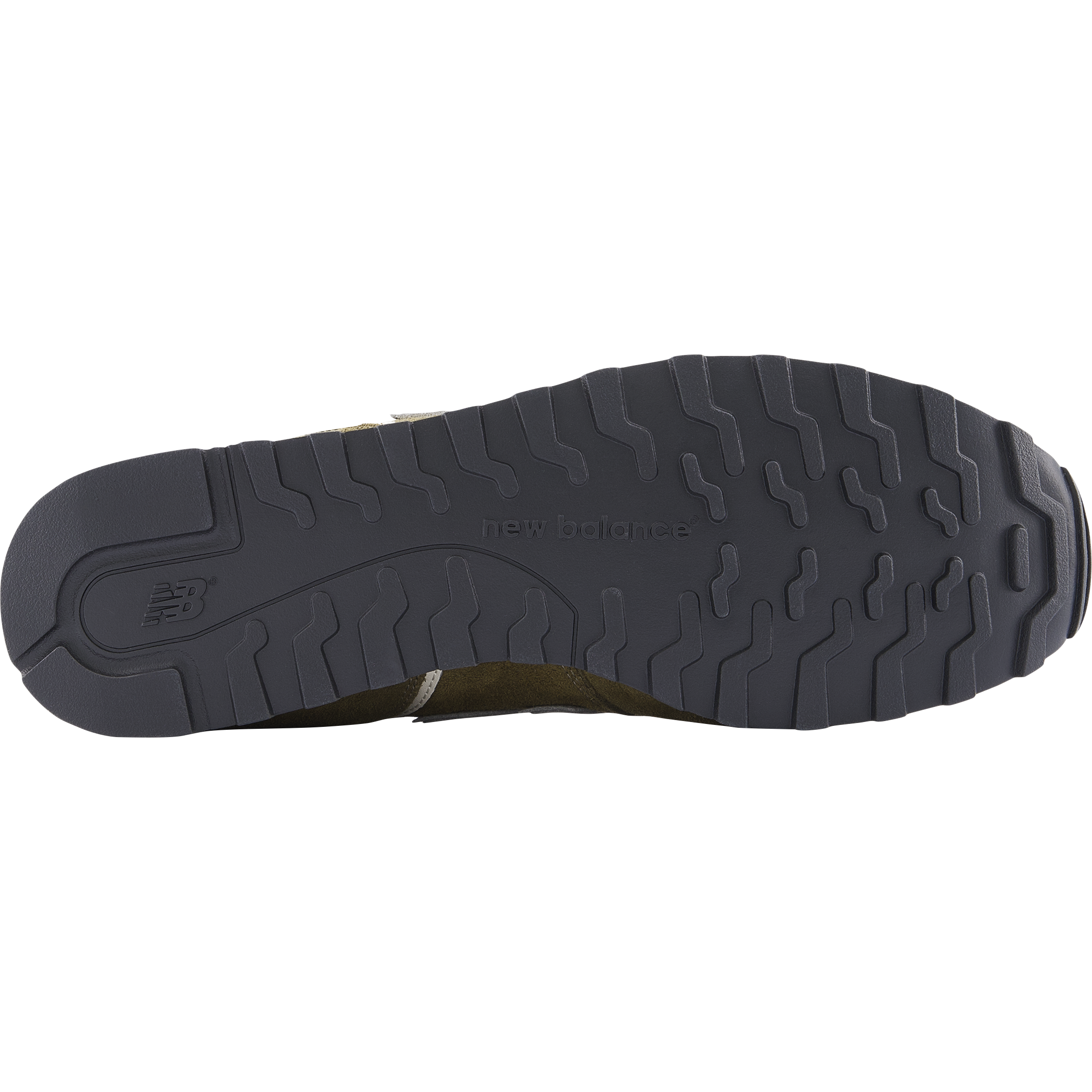 NEW BALANCE, M Ml 373