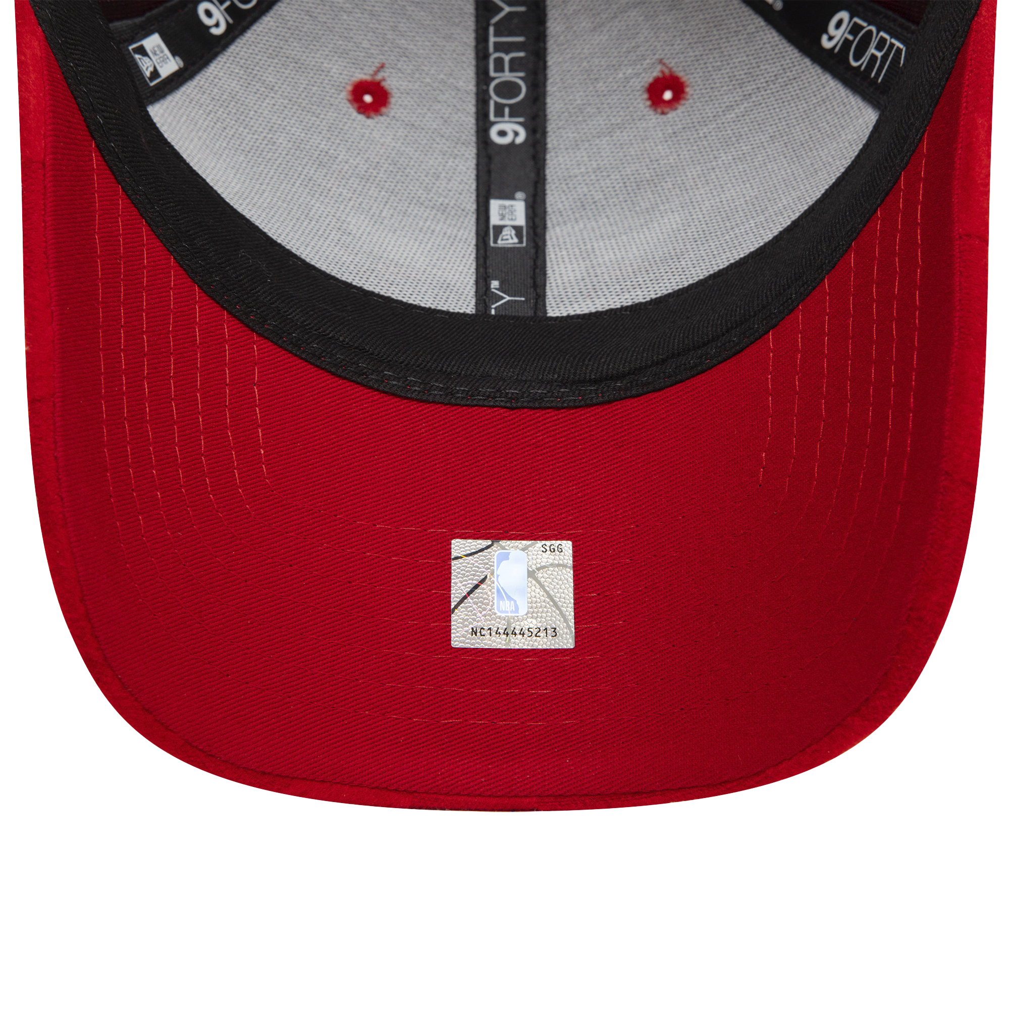 NEW ERA, Tonal Check 9forty Chibul