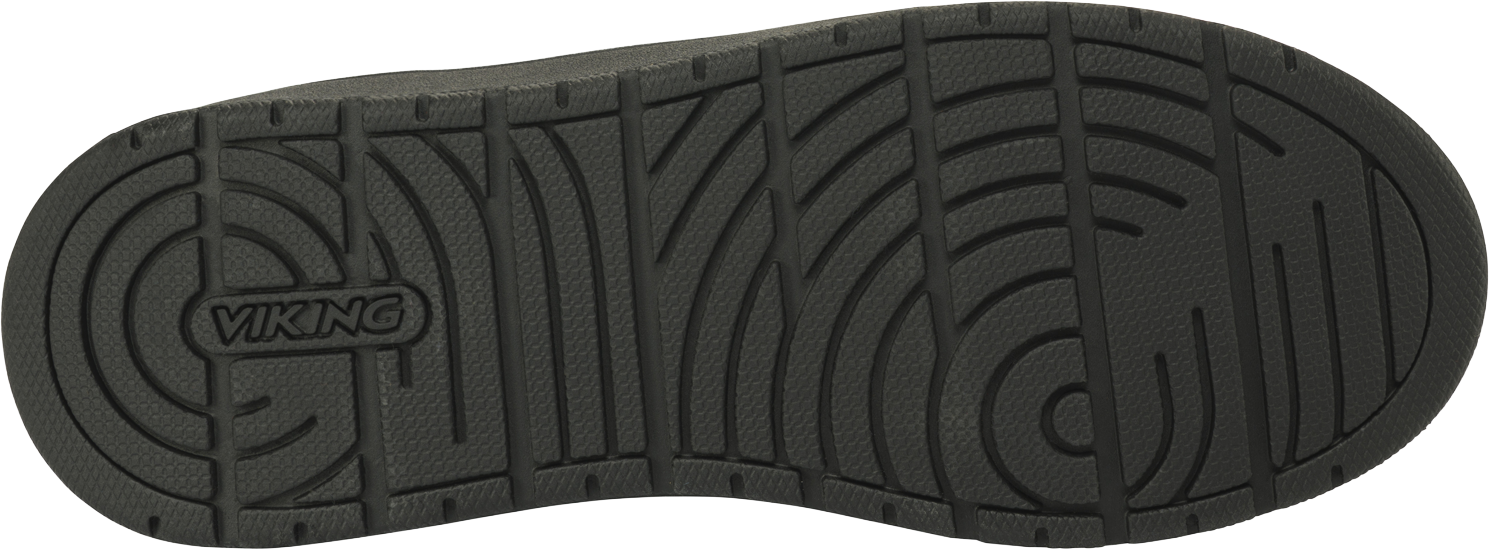 VIKING, J SNOWCORD WARM WP