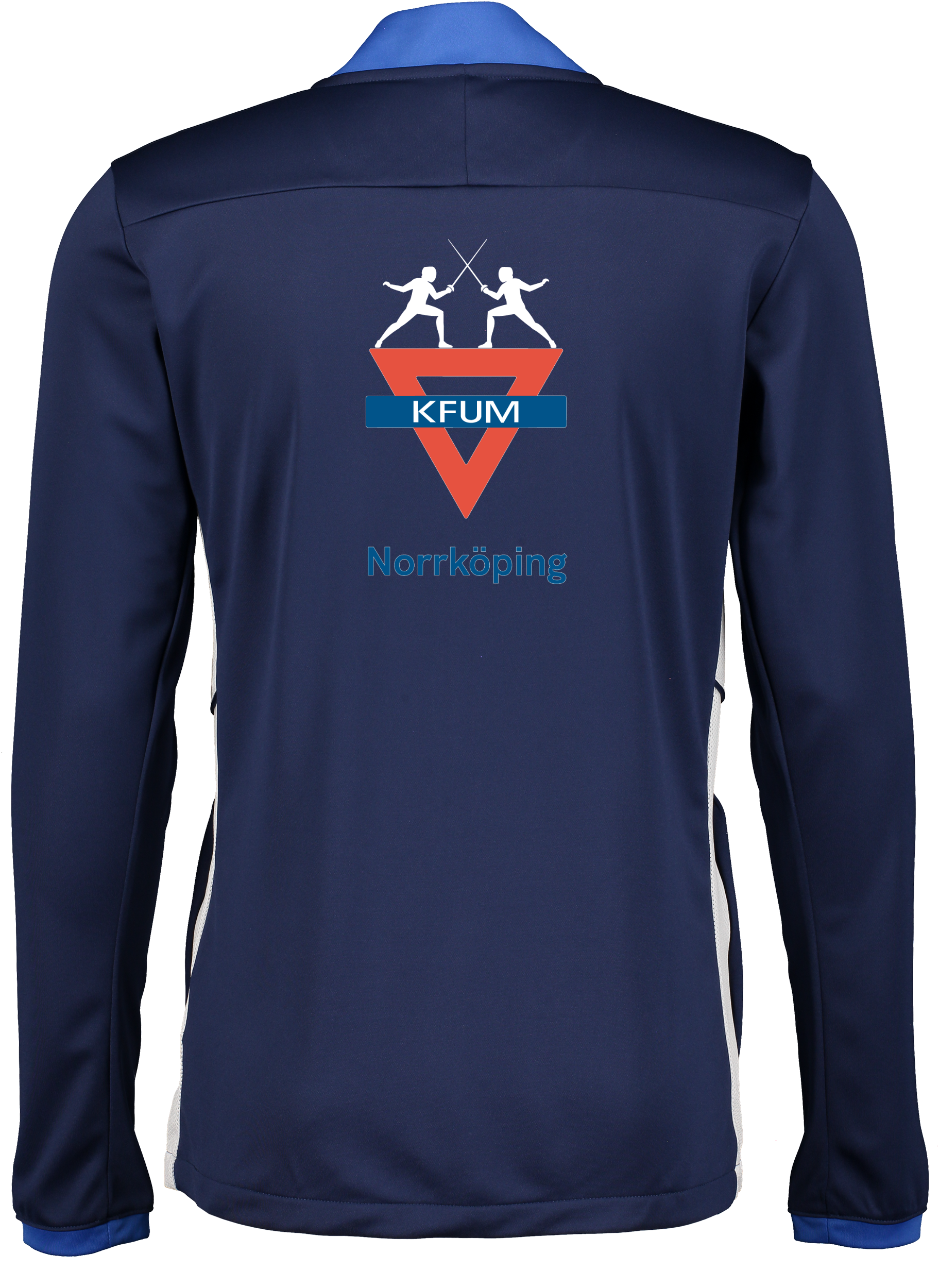 NIKE,  Acd25 Trk Jkt