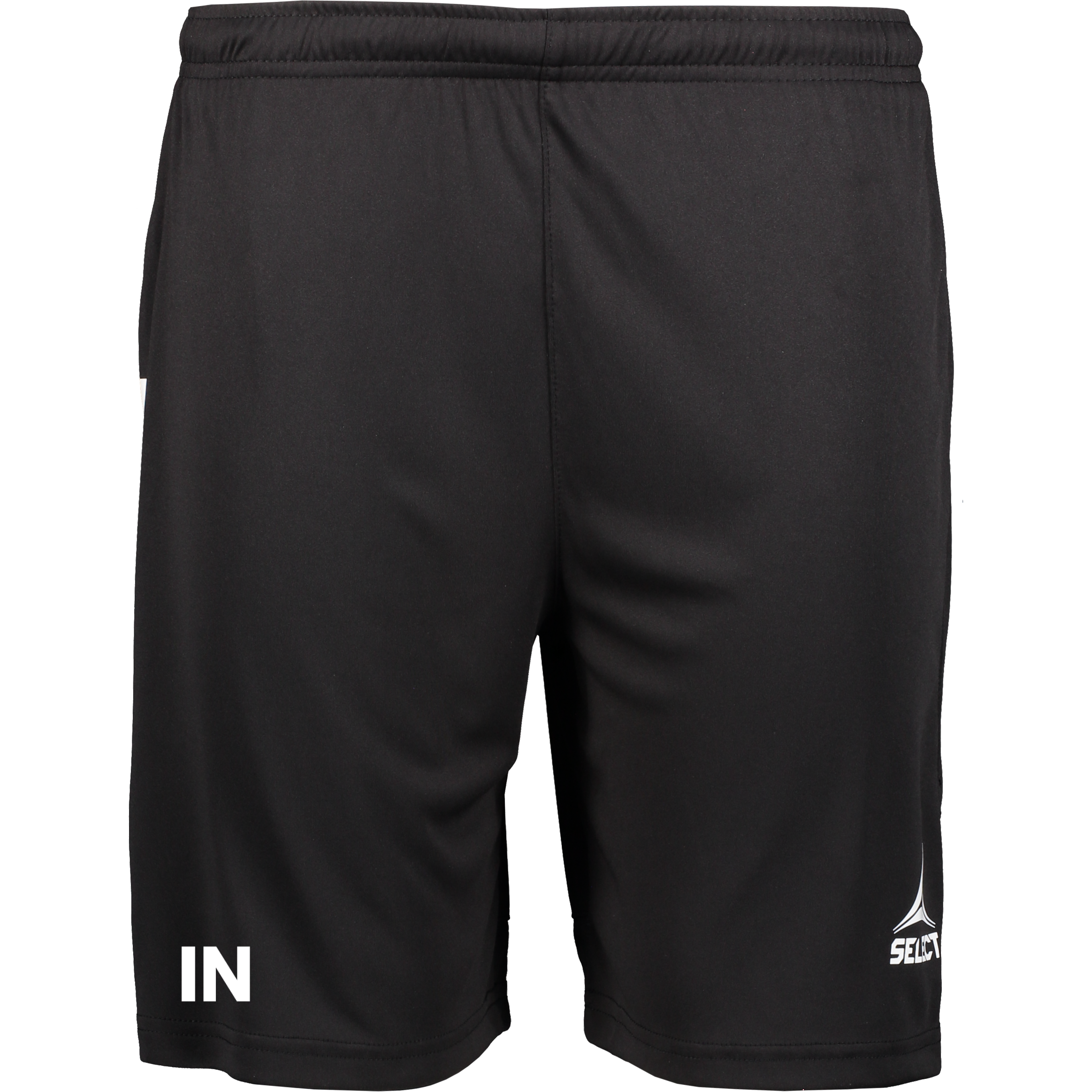 
SELECT, 
Spain 25 Sho Jr, 
Detail 1
