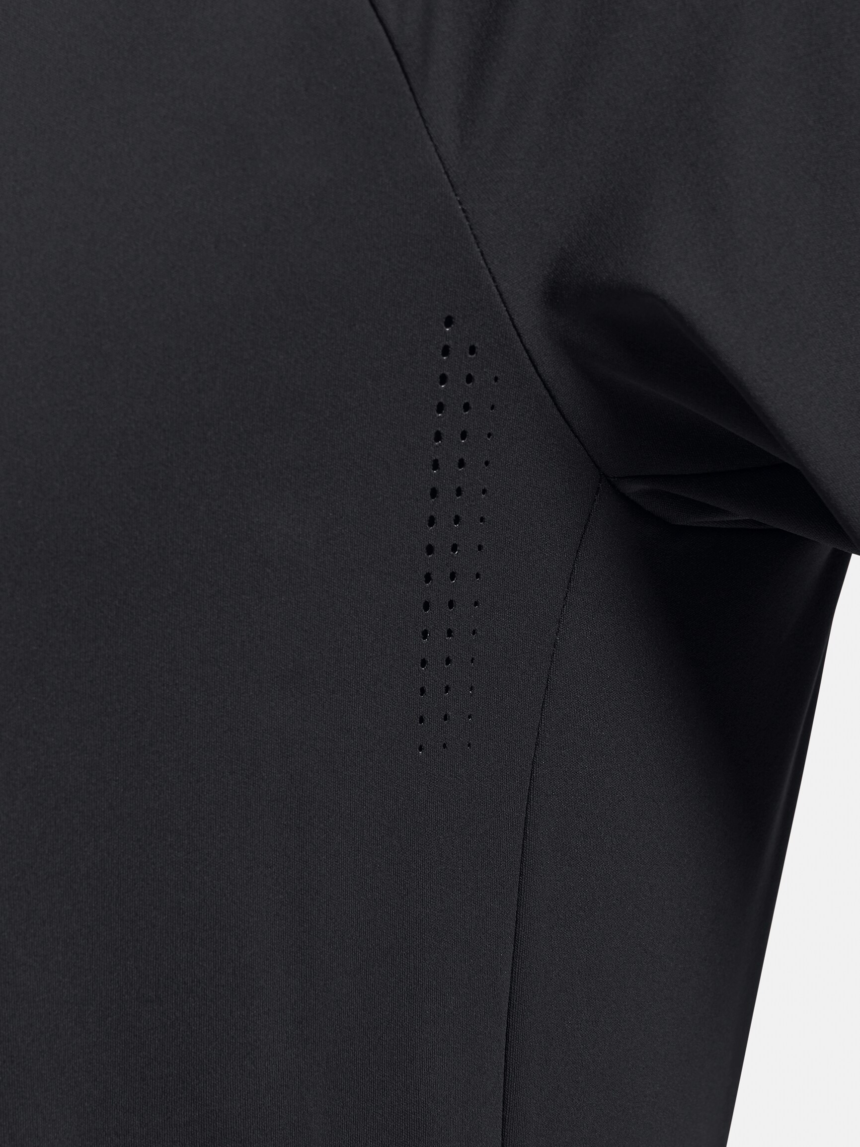 ODLO, M Zeroweight Pro Warm Jkt