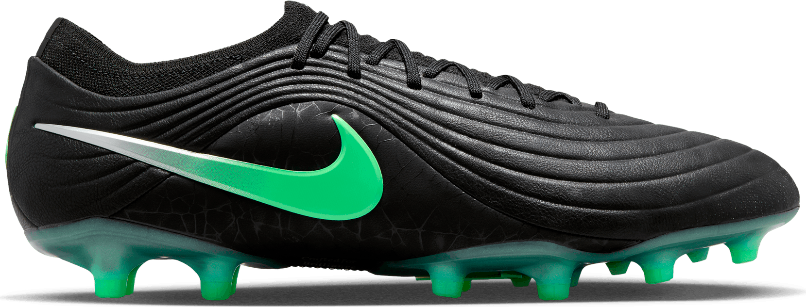 
NIKE, 
TIEMPO MAESTRO EL AG-PRO, 
Detail 1
