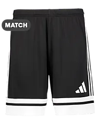 400131104101 ADIDAS Squad25 Sho 400131104101 ADIDAS Squad25 Sho Standard Small1x1