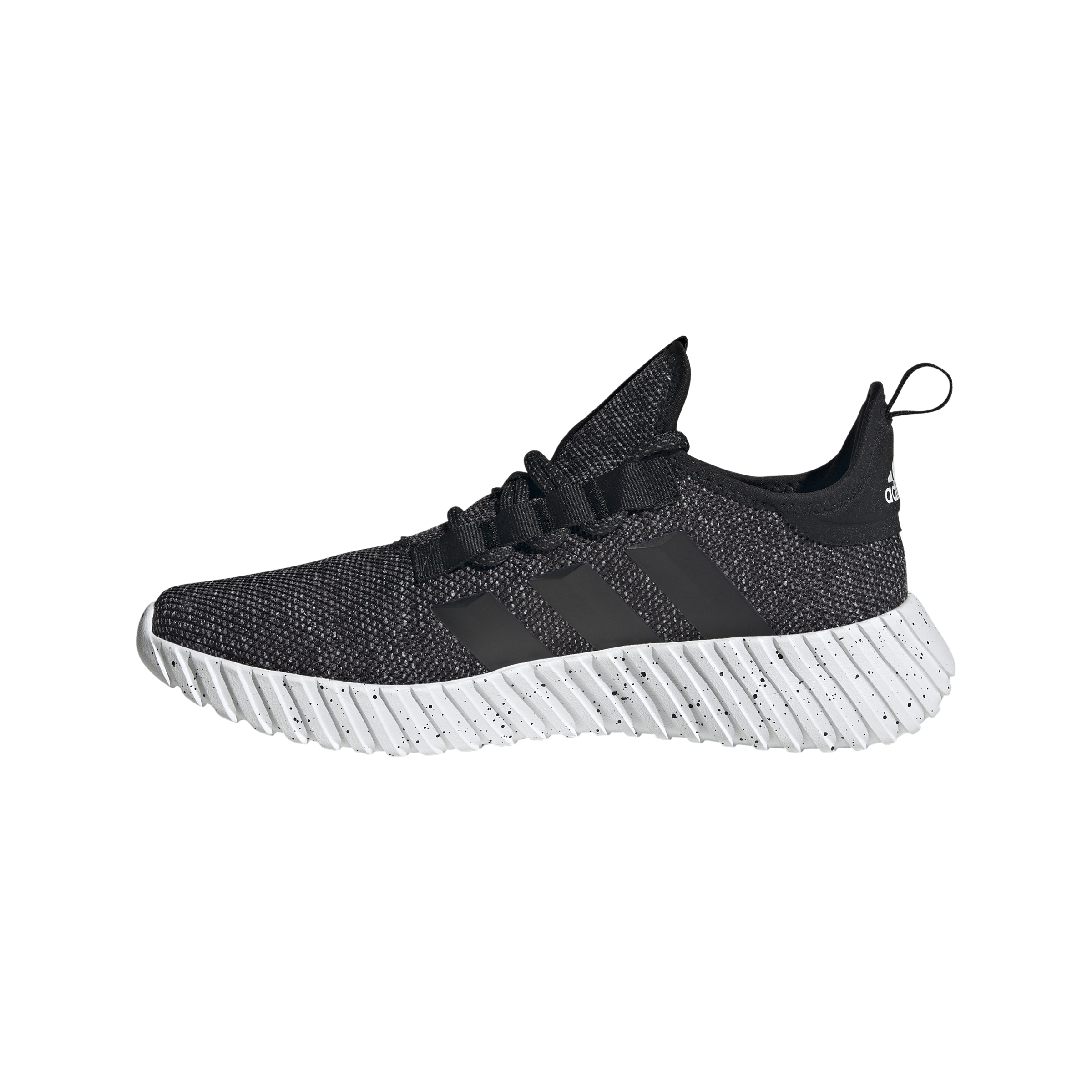 adidas m kaptir