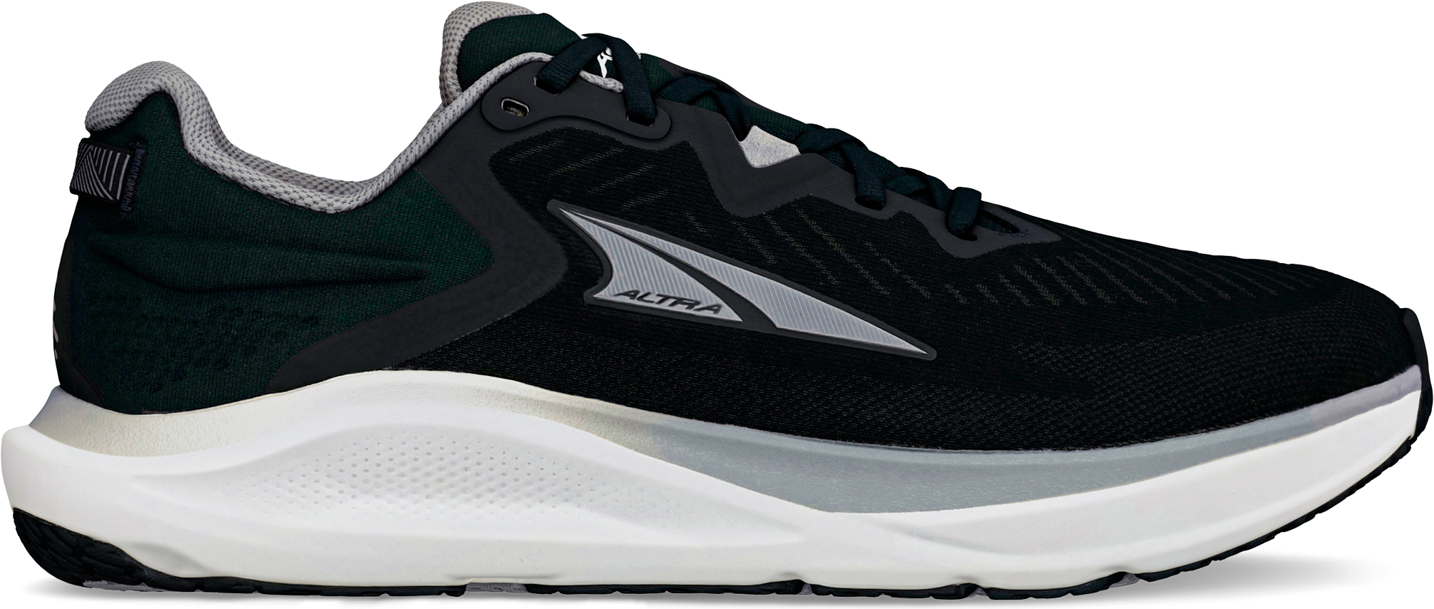 
ALTRA, 
M Paradigm 8, 
Detail 1
