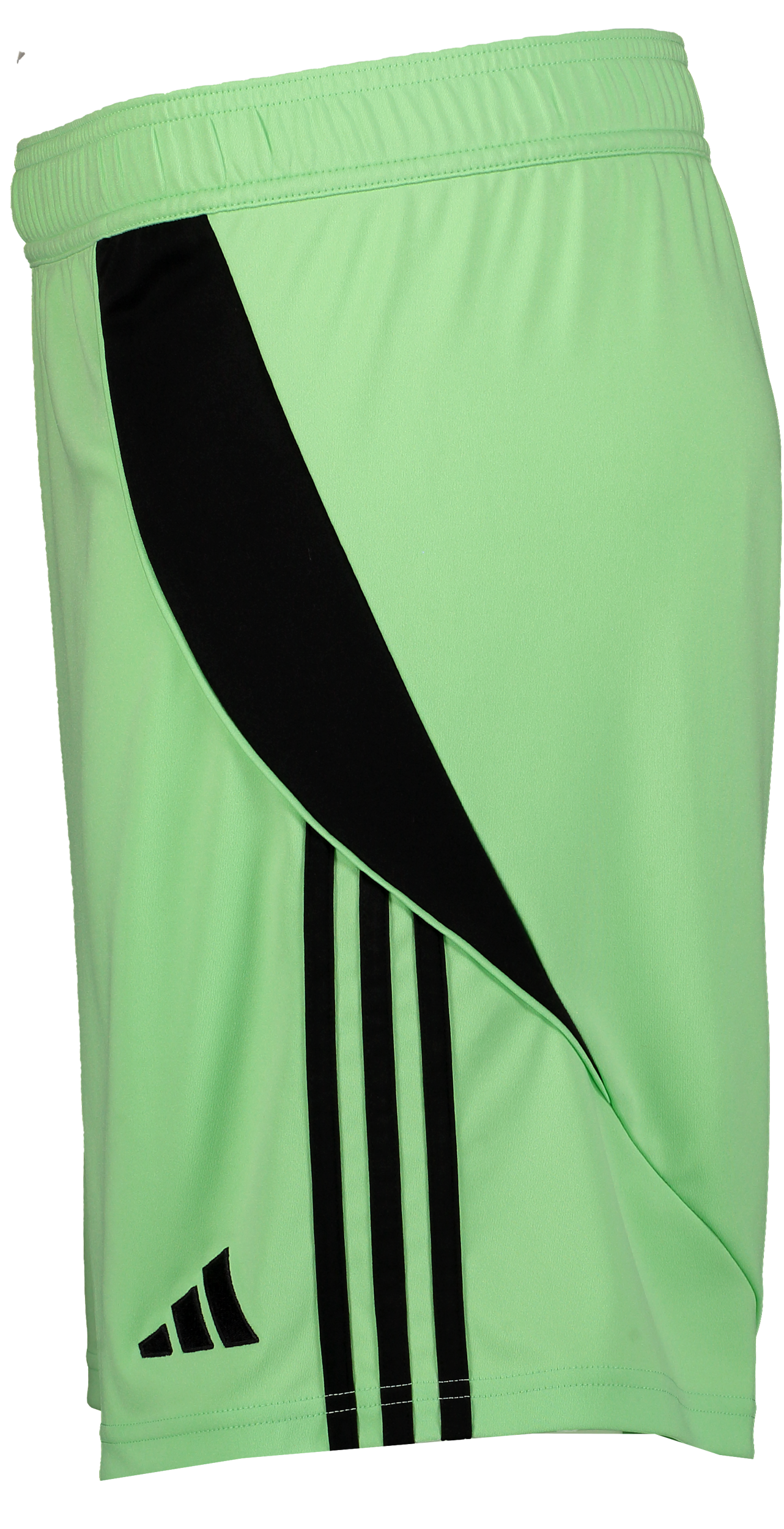 ADIDAS, Tiro24 Sho Jr