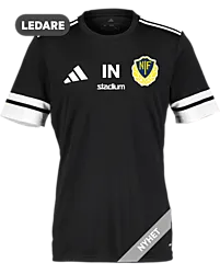 400128110101 ADIDAS Squad25 Jsy 400128110101 ADIDAS Squad25 Jsy Standard Small1x1