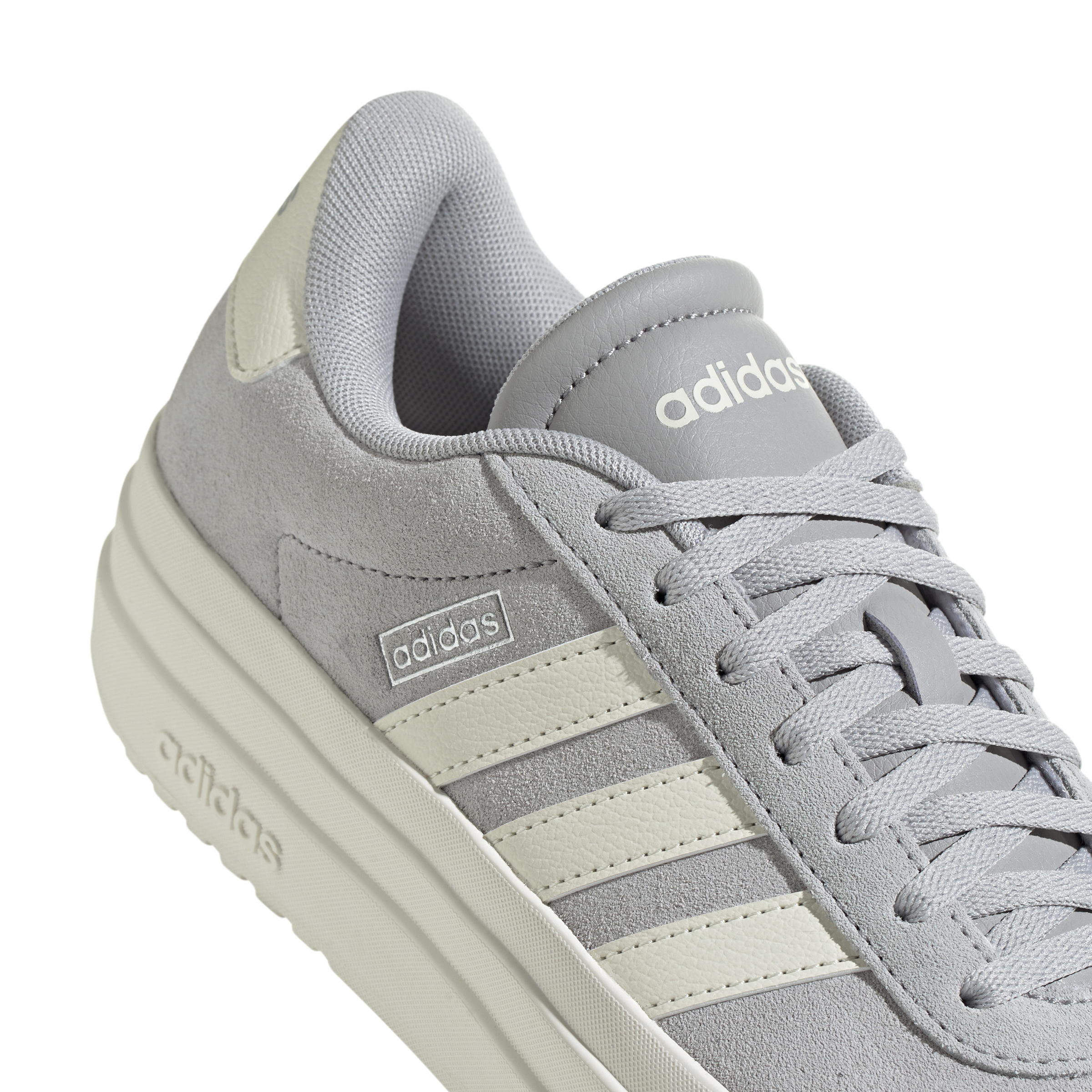 ADIDAS, W Vl Court Bold