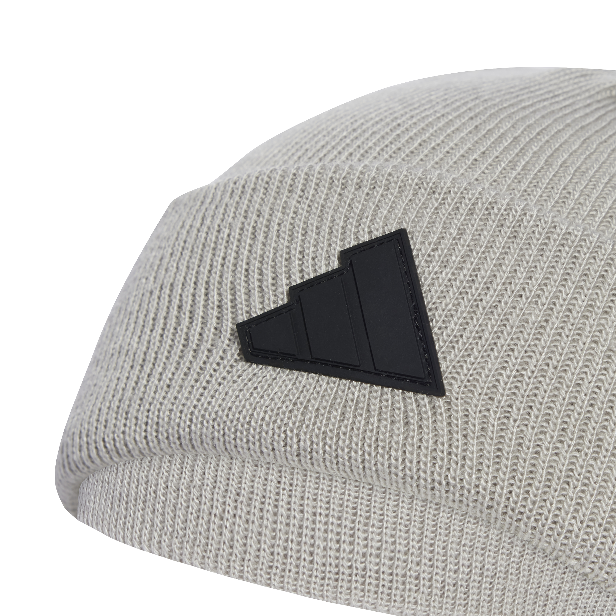 ADIDAS, U Tech Beanie