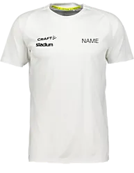 321481106101 CRAFT Evolve Tee 321481106101 CRAFT Evolve Tee Standard Small1x1