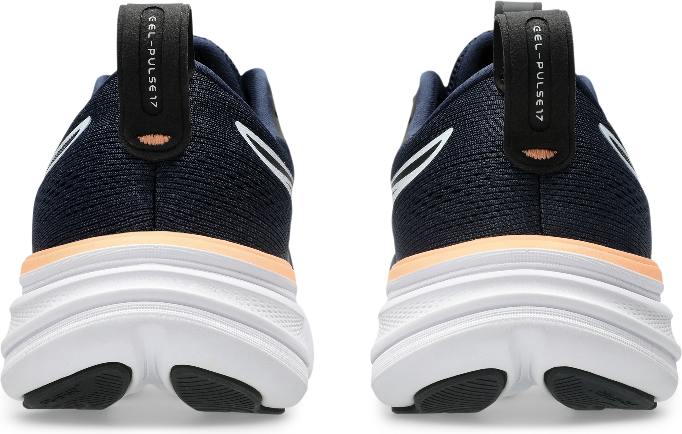 ASICS, M GEL-PULSE 17
