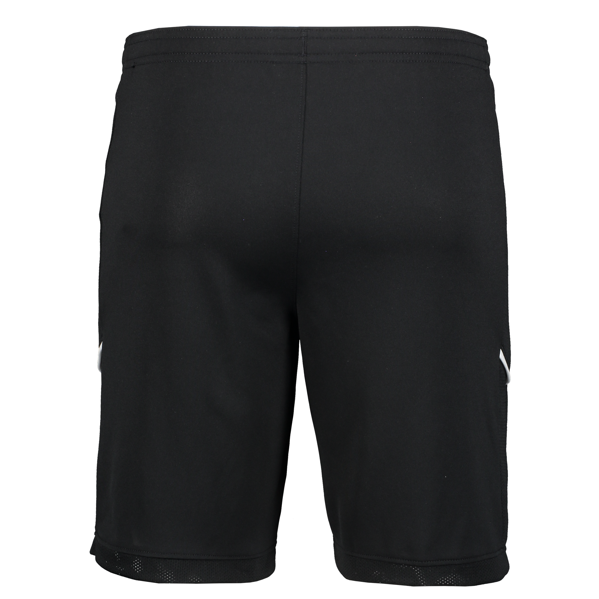 NIKE, Acd25 Short K Jr