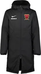 318195101101 NIKE Park 20 Long Jkt 318195101101 NIKE Park 20 Long Jkt Standard Small1x1