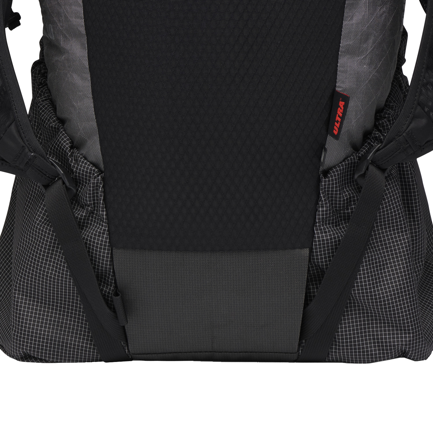 BLACK DIAMOND, Beta Light 30 Backpack