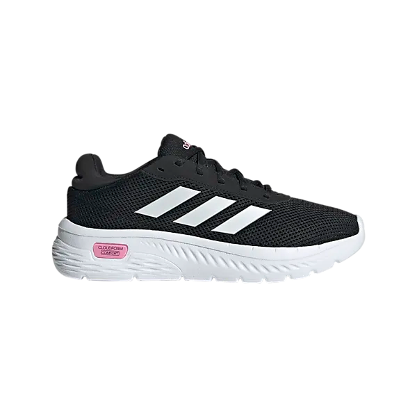 ADIDAS W Cloudfoam Комфортный