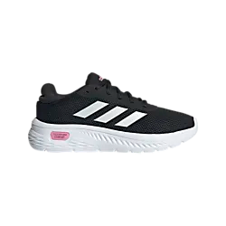 396730101103 ADIDAS W Cloudfoam Comfy 396730101103 ADIDAS W Cloudfoam Comfy Standard Small1x1
