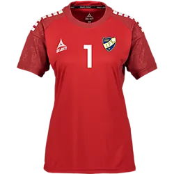 402193105101 SELECT Spain 25 Ss Jsy W 402193105101 SELECT Spain 25 Ss Jsy W Standard Small1x1
