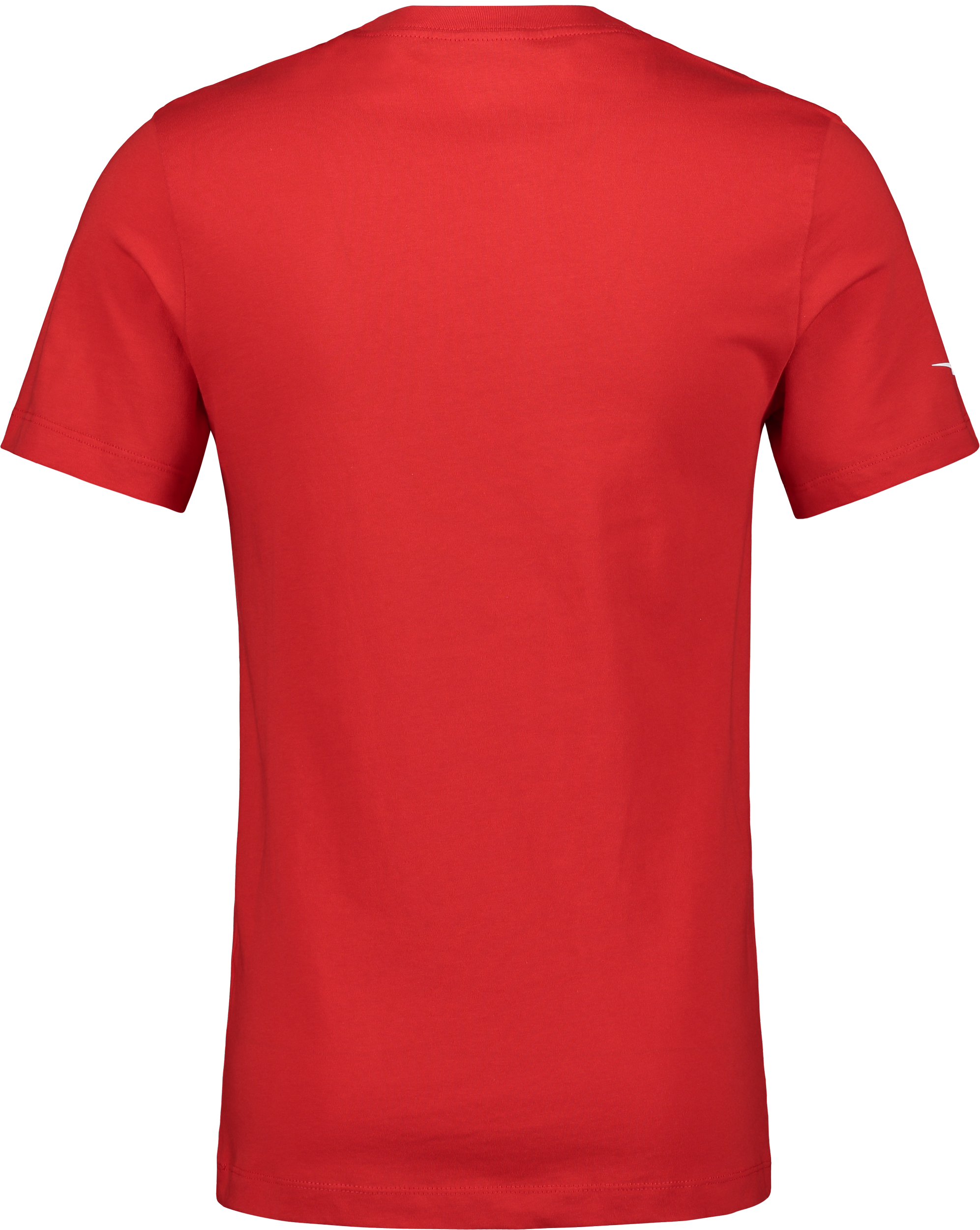 NIKE, Park 20 Ss Tee