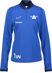 400352104101 NIKE ACD25 Drill Top W 400352104101 NIKE ACD25 Drill Top W Standard Small1x1