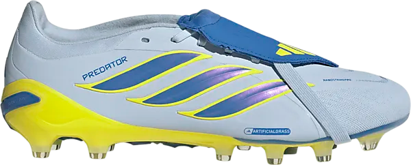 ADIDAS ХИЩНИК ПРО ФТ АГ