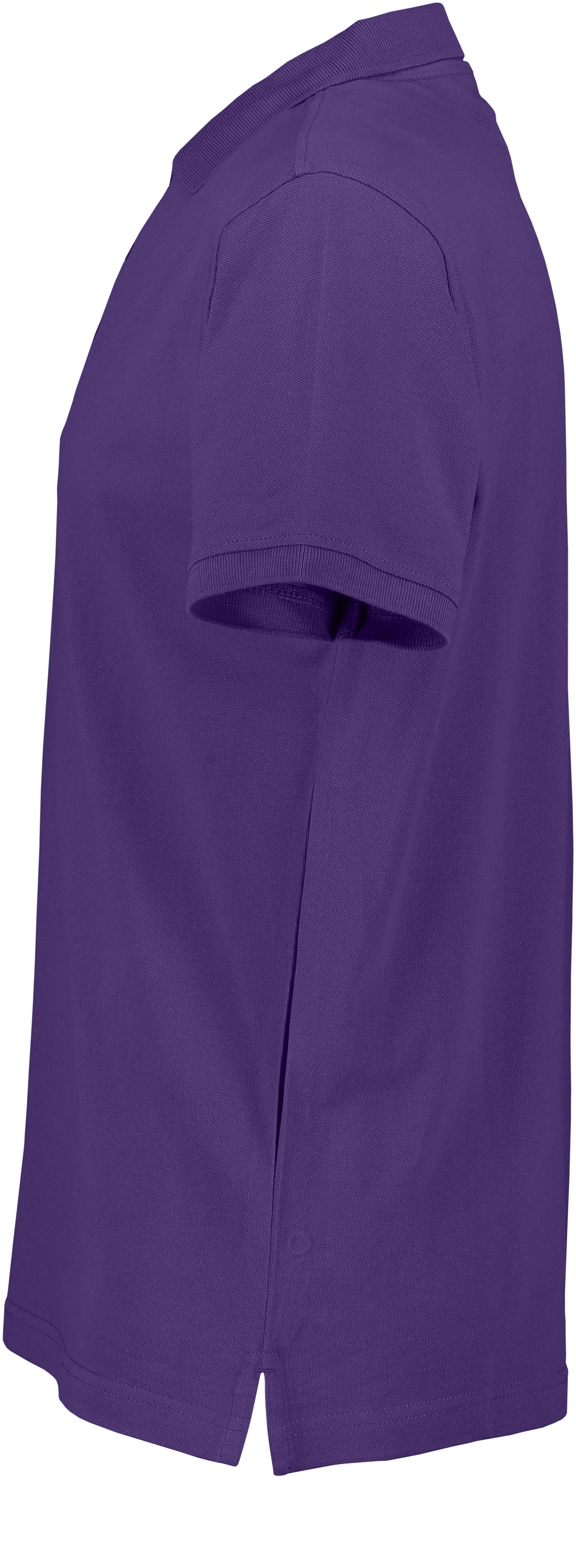 CLIQUE, Classic Lincoln Ss