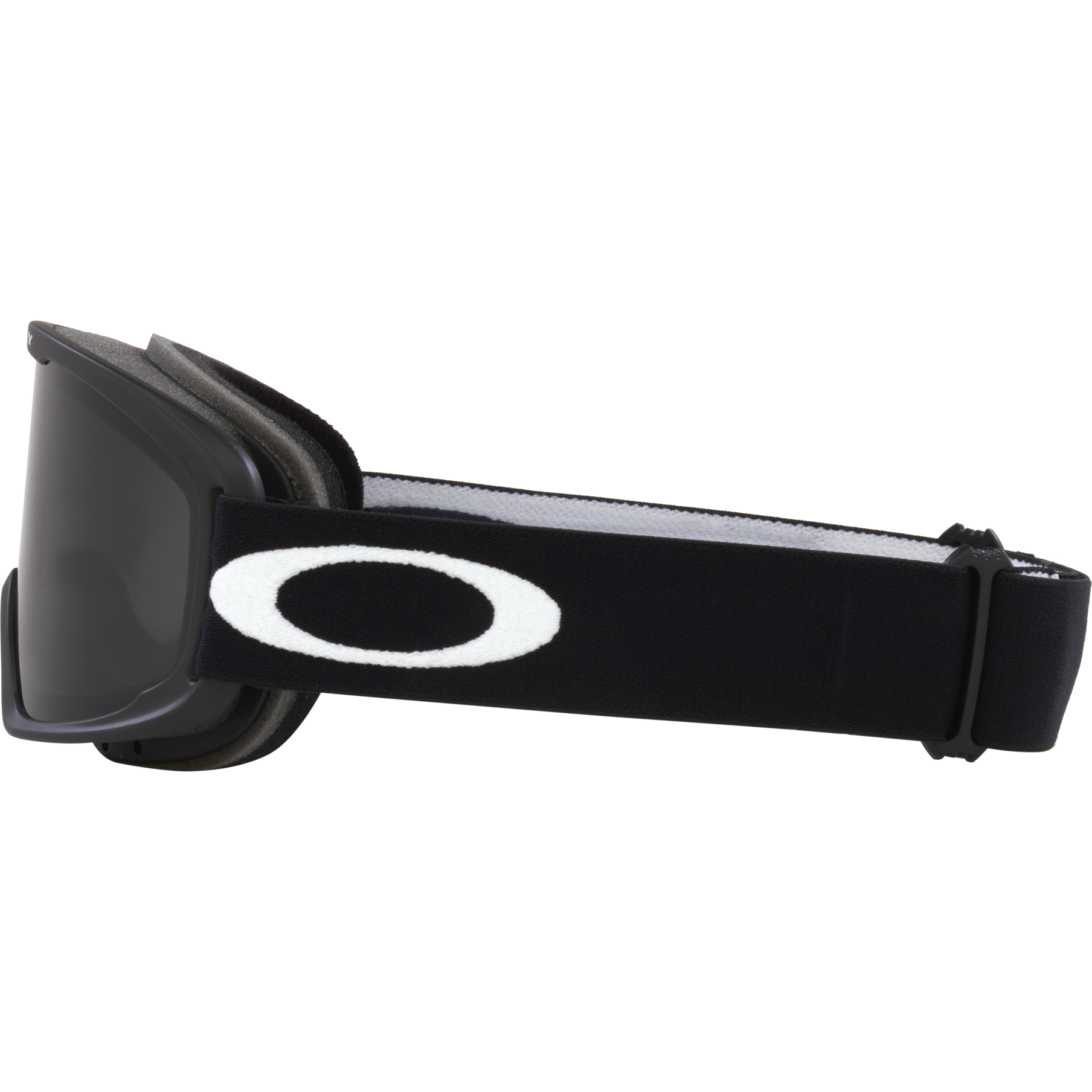 OAKLEY, O Frame 2.0 Pro M U