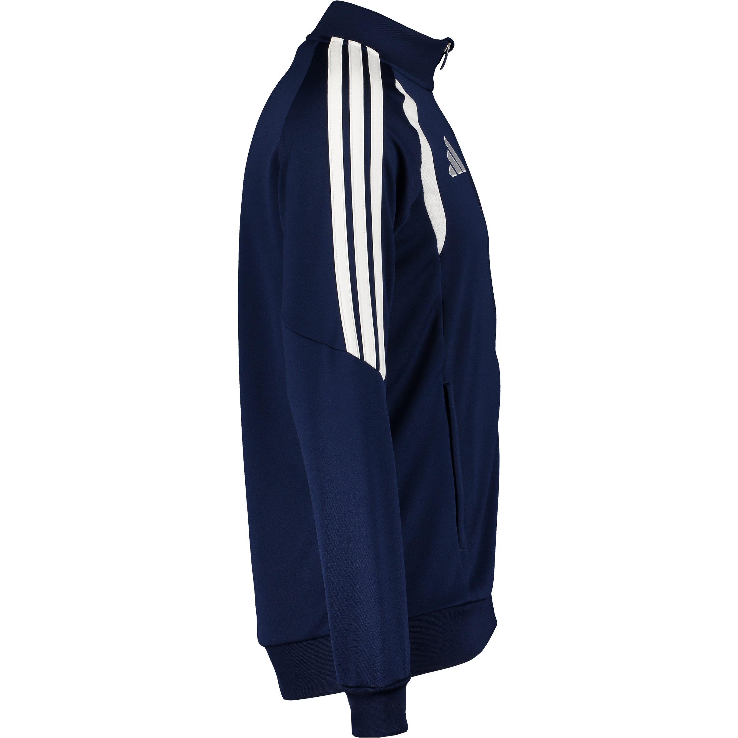 ADIDAS, TIRO26 L TR JKT
