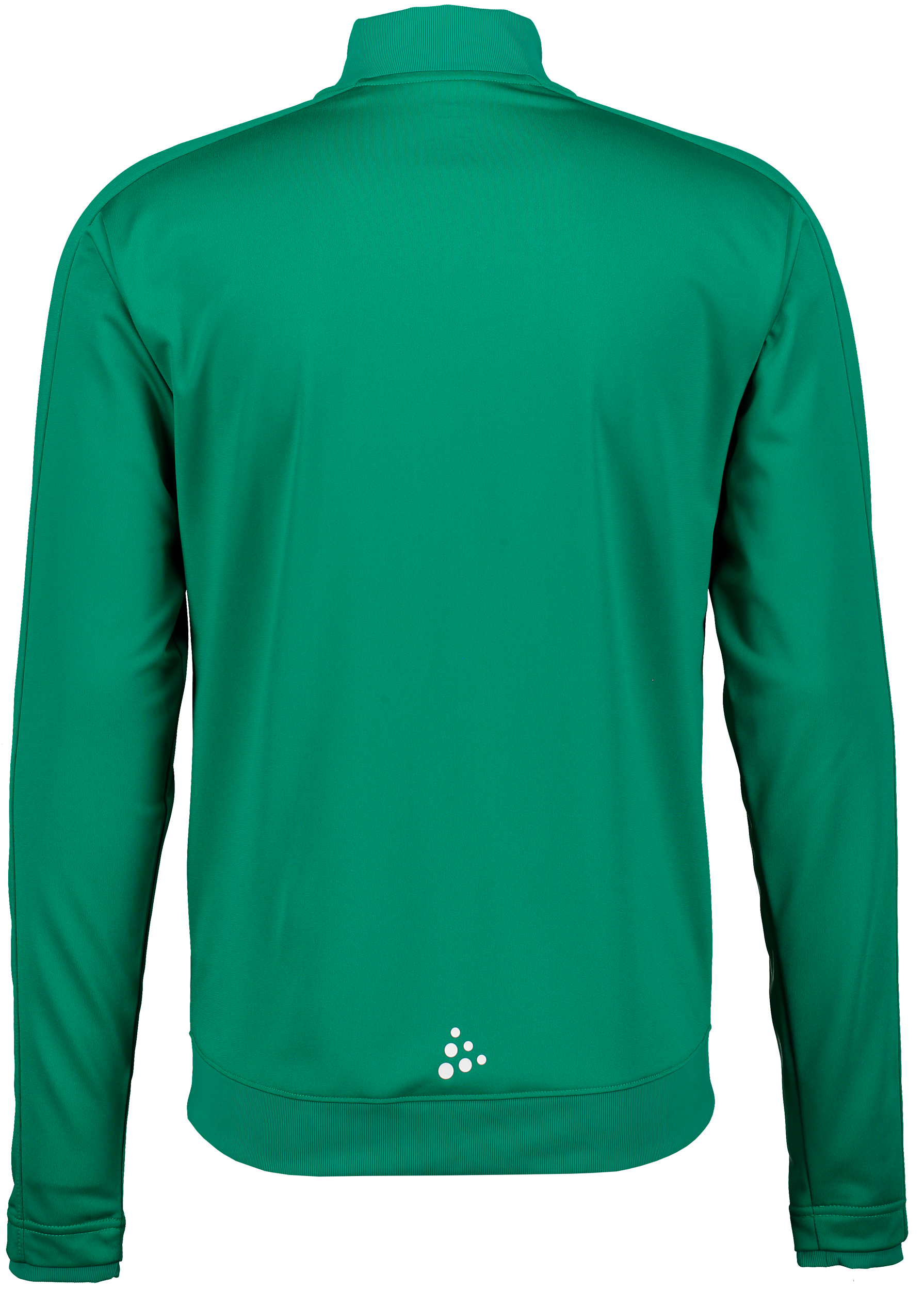 CRAFT, Evolve 2.0 Half Zip Jr