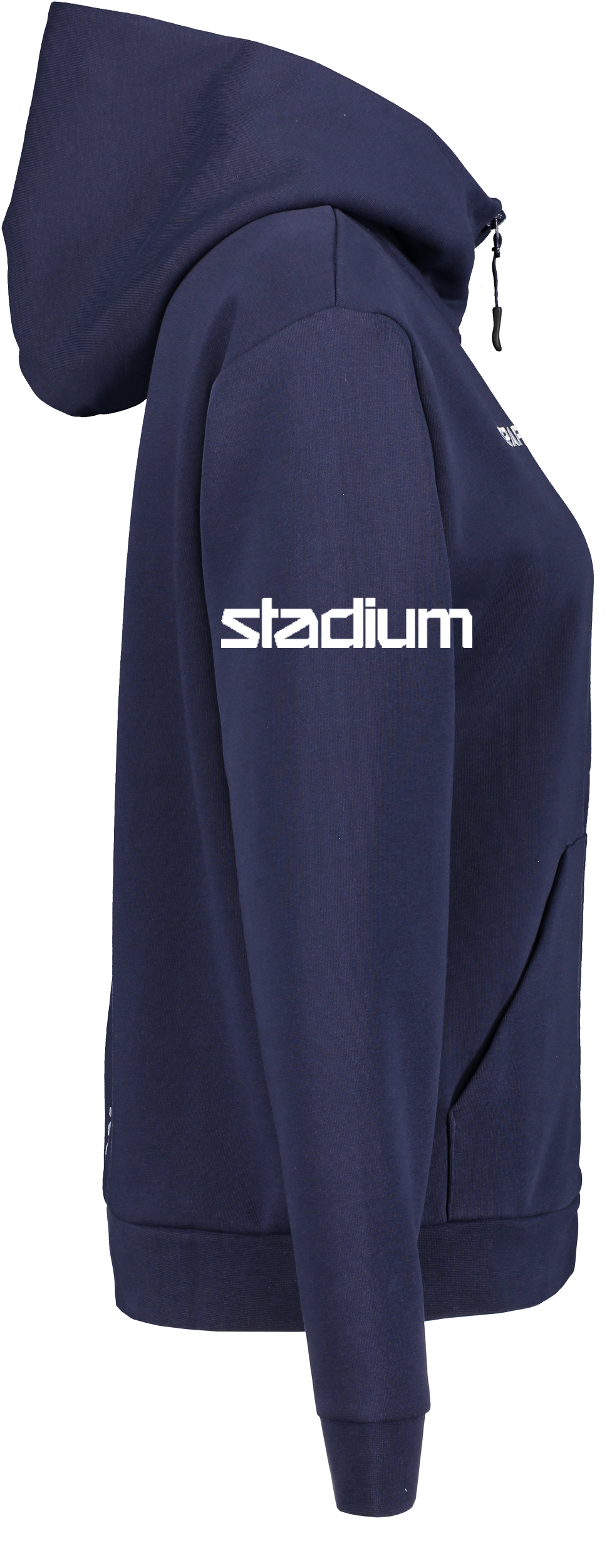 CRAFT, Community 2.0 Fz Hood W