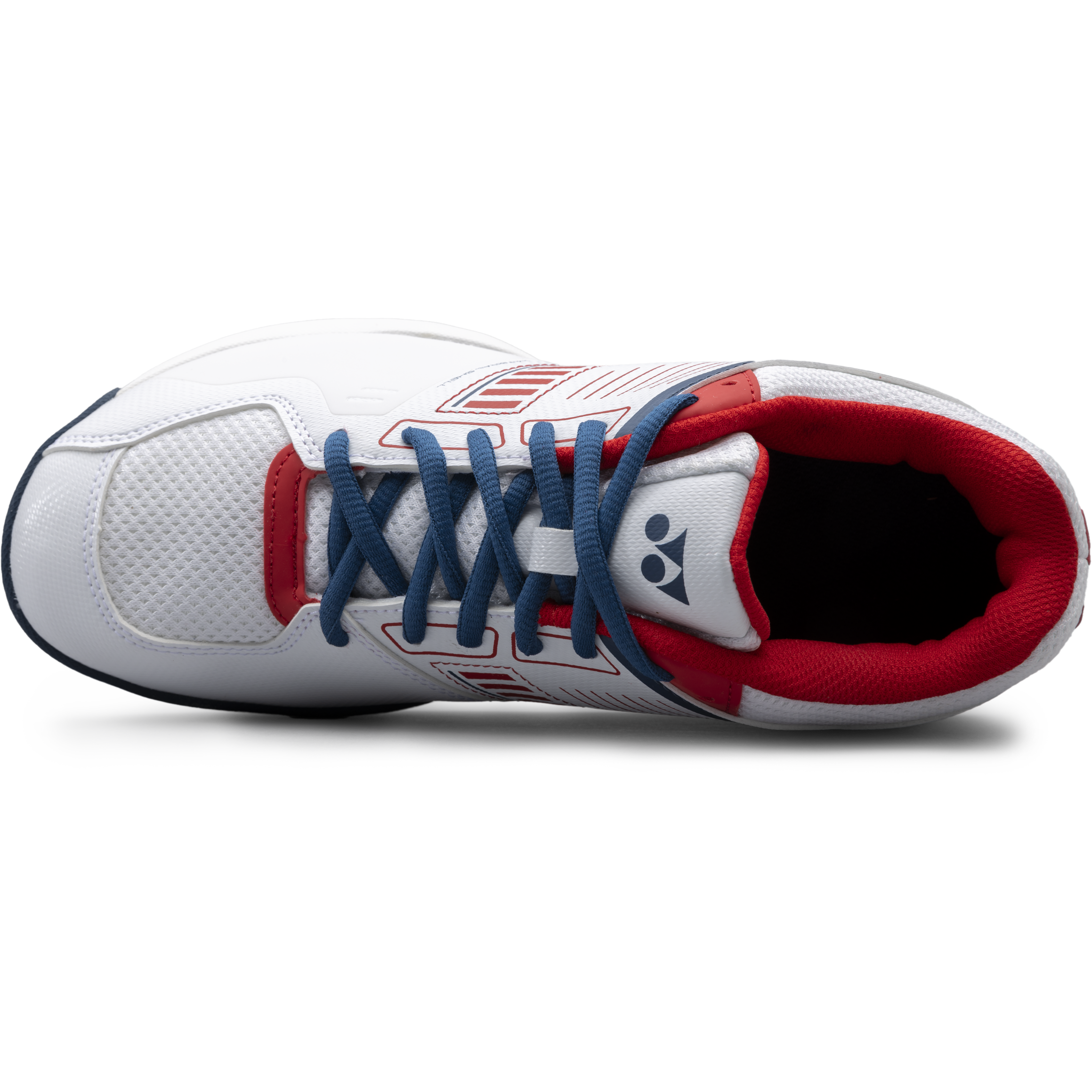 YONEX, Strider Flow Wide