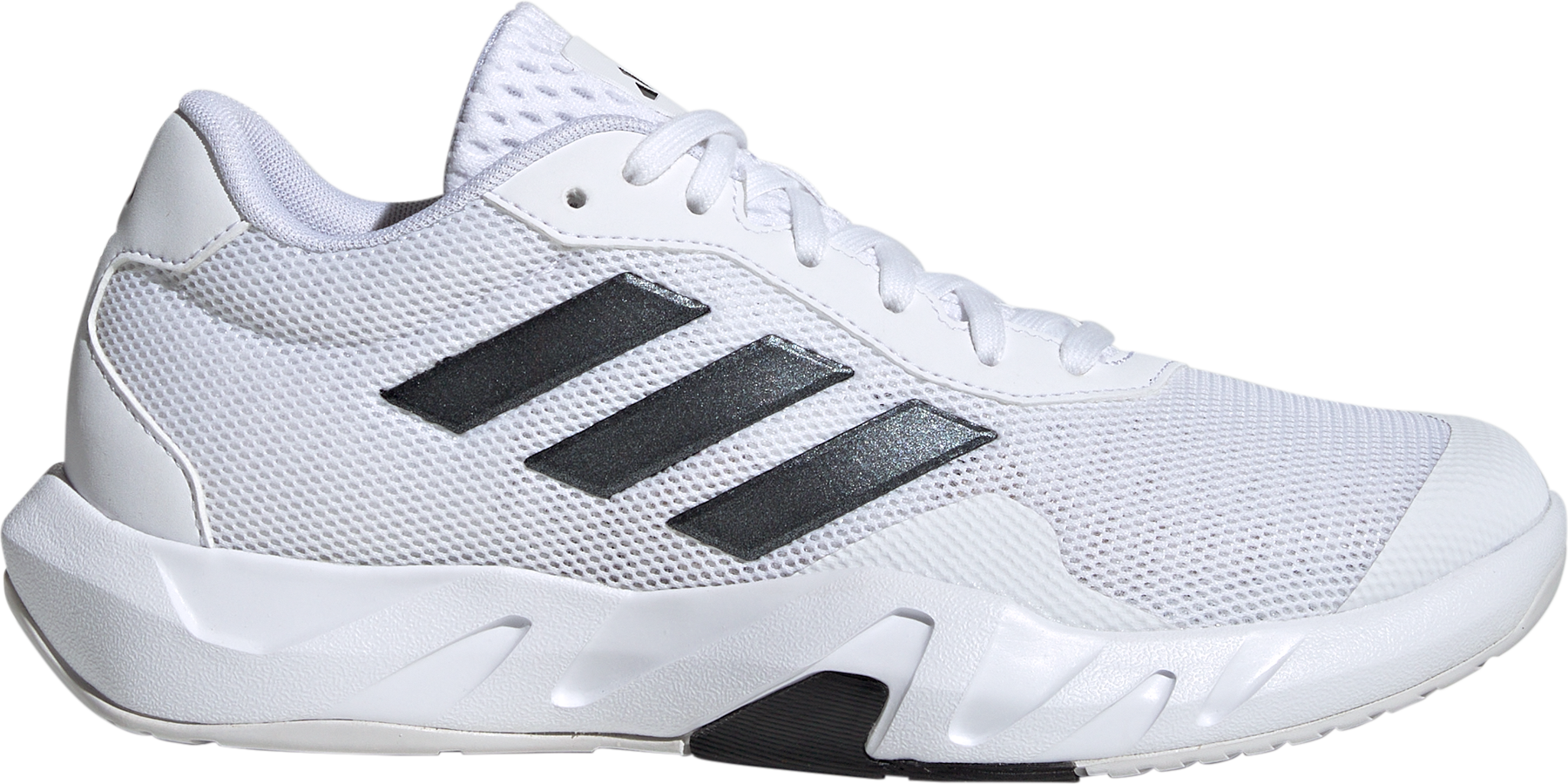 ADIDAS, AMPLIMOVE TRAINER W