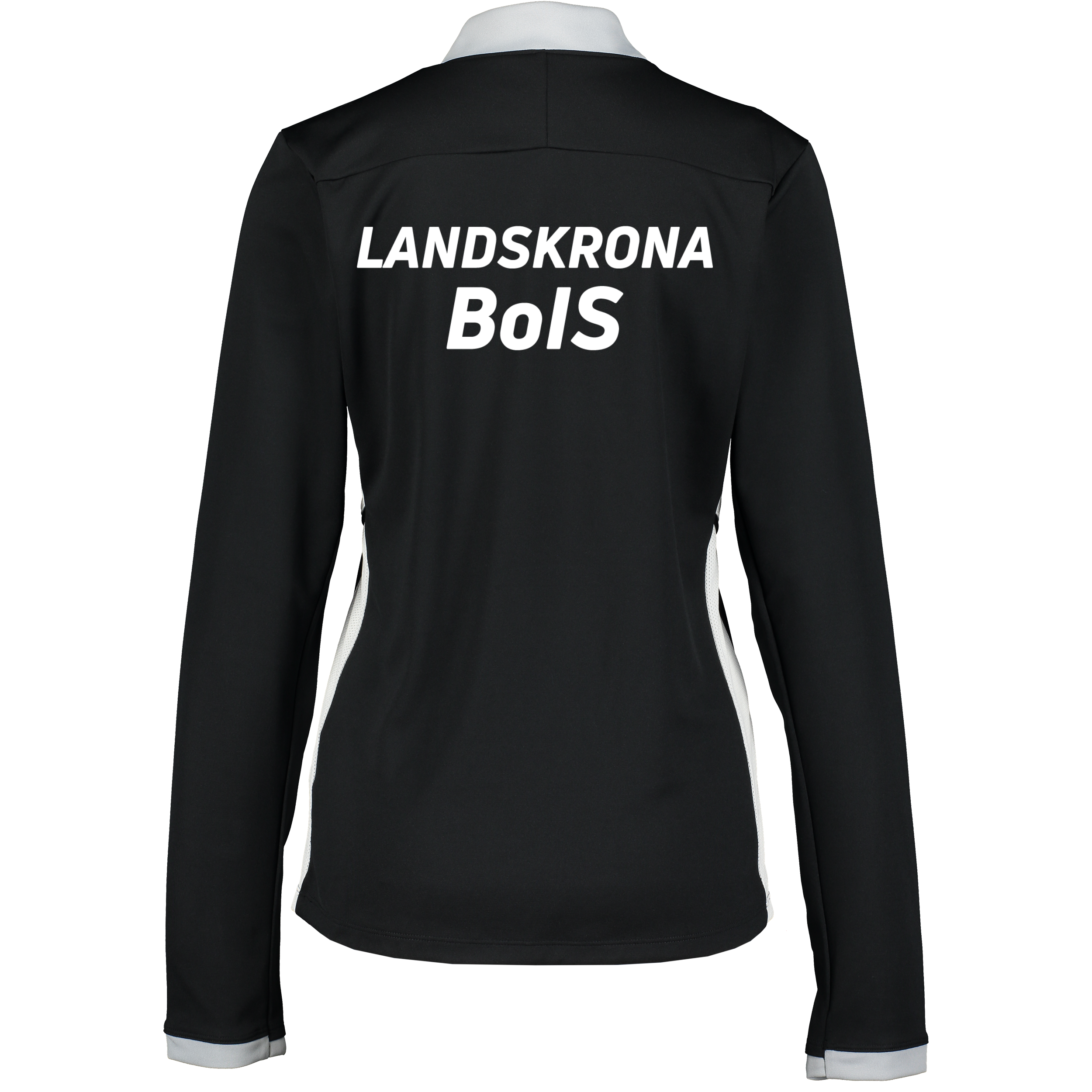 NIKE, ACD25 DRILL TOP W