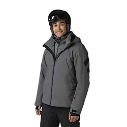 M Controle Jkt - Onyx Grey Model01 Small1x1