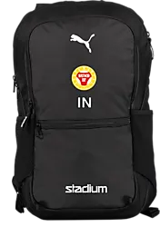 391940101101 PUMA T Goal Bp Bn 391940101101 PUMA T Goal Bp Bn Standard Small1x1